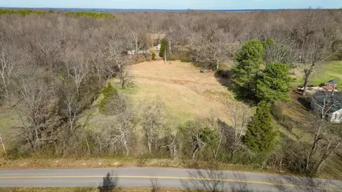 0 Blue Rd, Dickson, TN 37055 photo 15