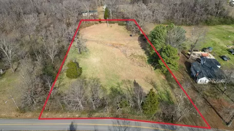 0 Blue Rd, Dickson, TN 37055