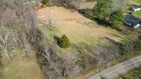 0 Blue Rd, Dickson, TN 37055 photo 14