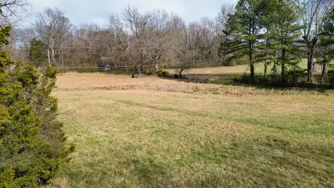 0 Blue Rd, Dickson, TN 37055 photo 22