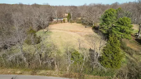 0 Blue Rd, Dickson, TN 37055 photo 31