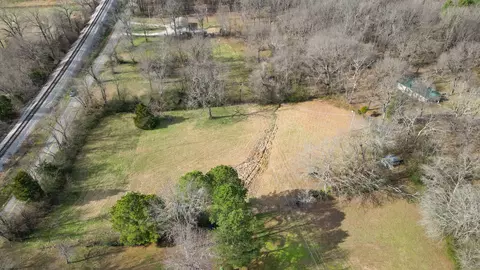 0 Blue Rd, Dickson, TN 37055 photo 7