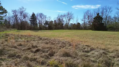 0 Blue Rd, Dickson, TN 37055 photo 26