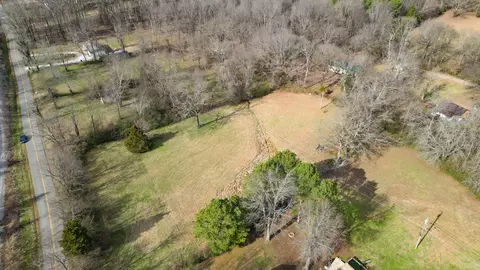 0 Blue Rd, Dickson, TN 37055 photo 6