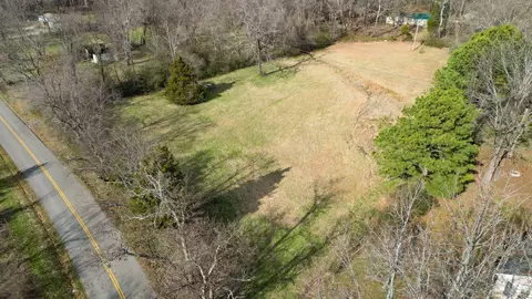 0 Blue Rd, Dickson, TN 37055 photo 17