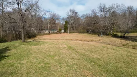 0 Blue Rd, Dickson, TN 37055 photo 23