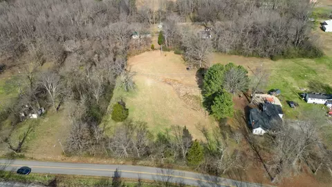 0 Blue Rd, Dickson, TN 37055 photo 4