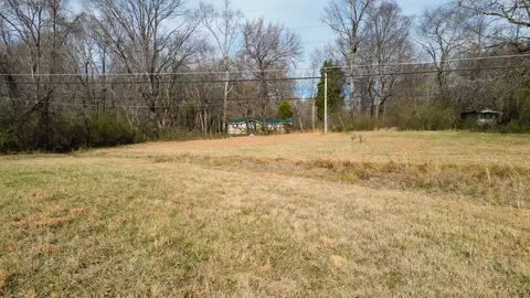 0 Blue Rd, Dickson, TN 37055 photo 29