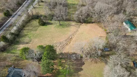 0 Blue Rd, Dickson, TN 37055 photo 8