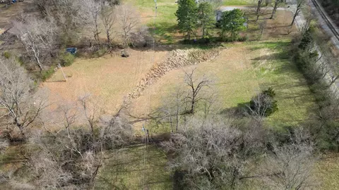 0 Blue Rd, Dickson, TN 37055 photo 13