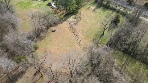 0 Blue Rd, Dickson, TN 37055 photo 11