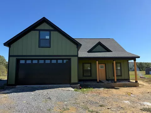 352 Benton Station Rd, Benton, TN 37307