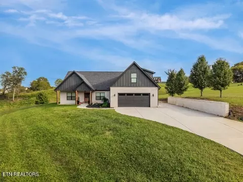 336 Illinois Ave, Seymour, TN 37865