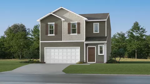 876 Parkside Blvd, Portland, TN 37148