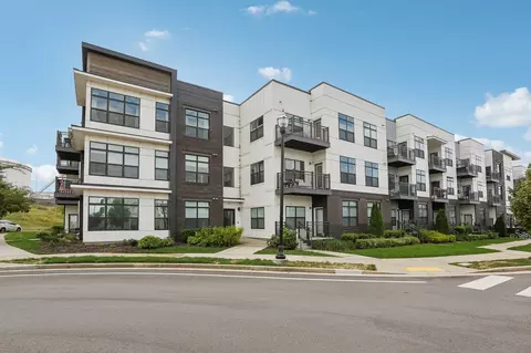 1638 54th Ave N #303, Nashville, TN 37209