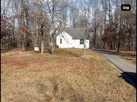 9098 Redbud Ln, Nunnelly, TN 37137