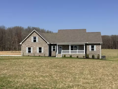 155 S Ray Rd, Portland, TN 37148