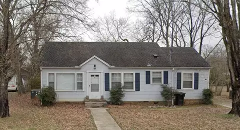 1022 Leaf Ave, Murfreesboro, TN 37130