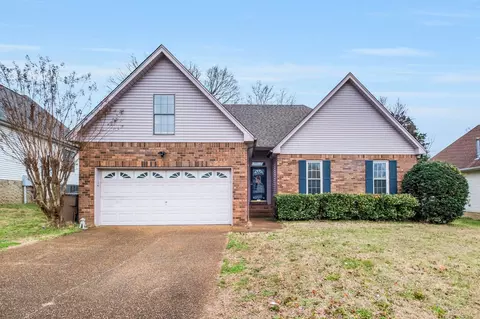 2048 Ransom Pl, Nashville, TN 37217