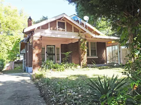 2064 Lamar Ave, Memphis, TN 38114