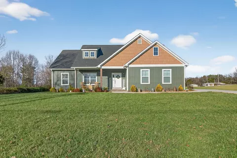 1349 Pippin Rd, Cookeville, TN 38501