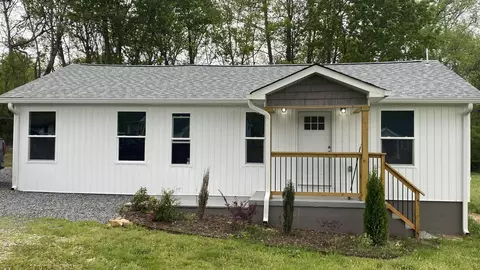 3329 Center St, Chattanooga, TN 37419