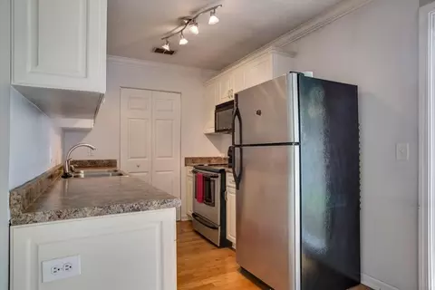 802 E Main St #16, Murfreesboro, TN 37130 photo 21