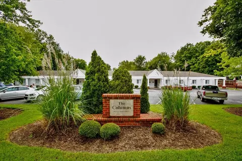 802 E Main St #16, Murfreesboro, TN 37130 photo 25
