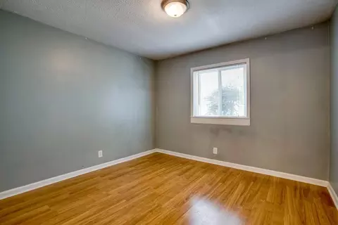 802 E Main St #16, Murfreesboro, TN 37130 photo 12