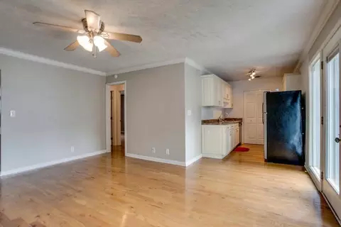 802 E Main St #16, Murfreesboro, TN 37130 photo 20