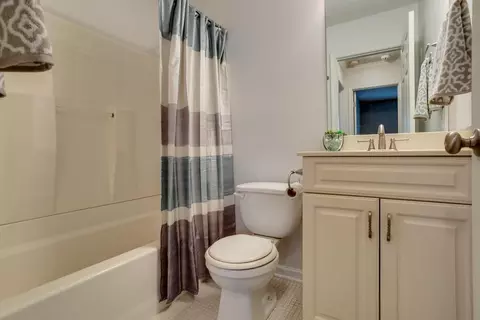 802 E Main St #16, Murfreesboro, TN 37130 photo 11