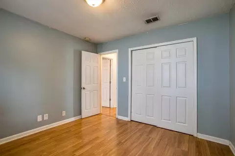 802 E Main St #16, Murfreesboro, TN 37130 photo 13