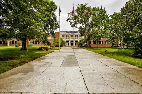 802 E Main St #16, Murfreesboro, TN 37130 photo 26