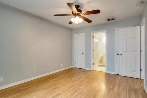 802 E Main St #16, Murfreesboro, TN 37130 photo 16