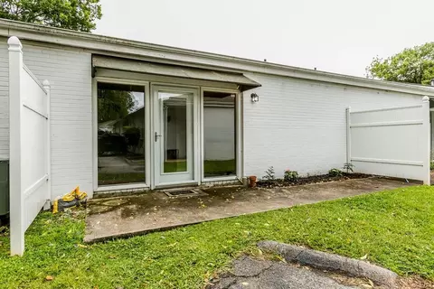 802 E Main St #16, Murfreesboro, TN 37130 photo 4