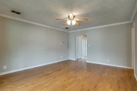 802 E Main St #16, Murfreesboro, TN 37130 photo 9