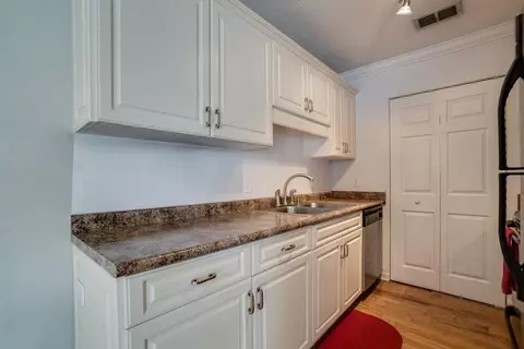 802 E Main St #16, Murfreesboro, TN 37130 photo 22