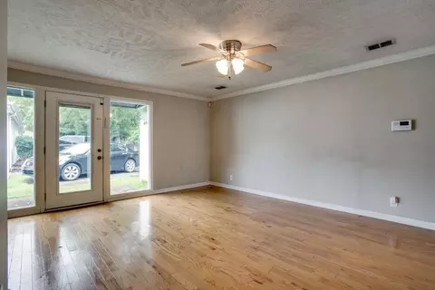 802 E Main St #16, Murfreesboro, TN 37130 photo 10