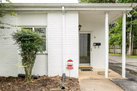 802 E Main St #16, Murfreesboro, TN 37130 photo 3