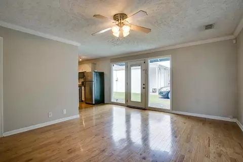 802 E Main St #16, Murfreesboro, TN 37130 photo 8