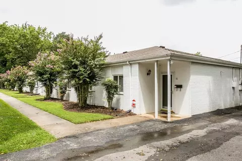 802 E Main St #16, Murfreesboro, TN 37130 photo 2