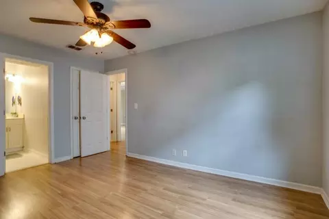 802 E Main St #16, Murfreesboro, TN 37130 photo 17