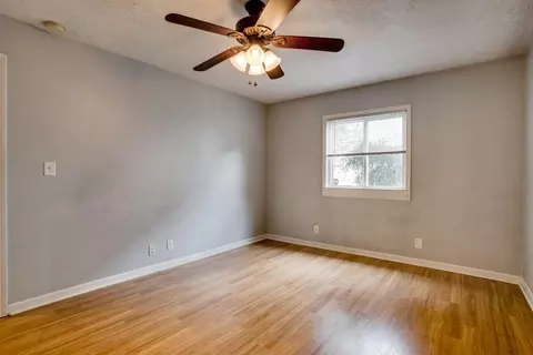 802 E Main St #16, Murfreesboro, TN 37130 photo 18