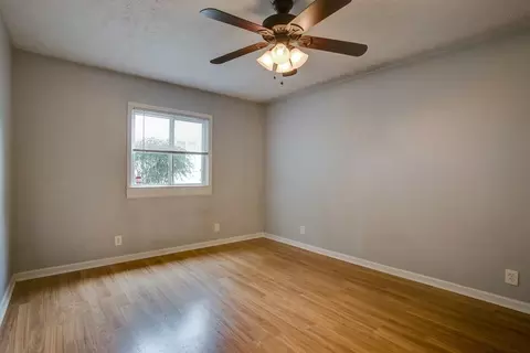 802 E Main St #16, Murfreesboro, TN 37130 photo 15