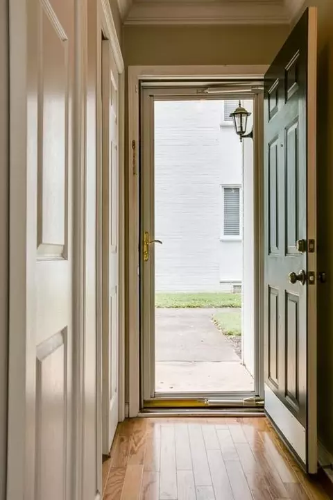 802 E Main St #16, Murfreesboro, TN 37130 photo 6