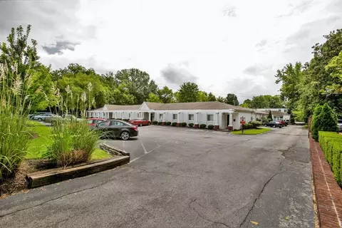 802 E Main St #16, Murfreesboro, TN 37130 photo 24