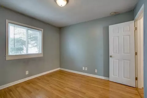 802 E Main St #16, Murfreesboro, TN 37130 photo 14