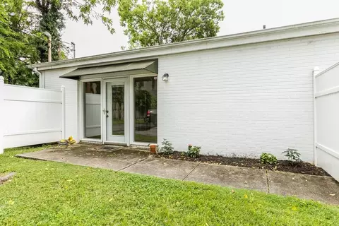 802 E Main St #16, Murfreesboro, TN 37130 photo 5