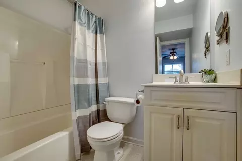 802 E Main St #16, Murfreesboro, TN 37130 photo 19