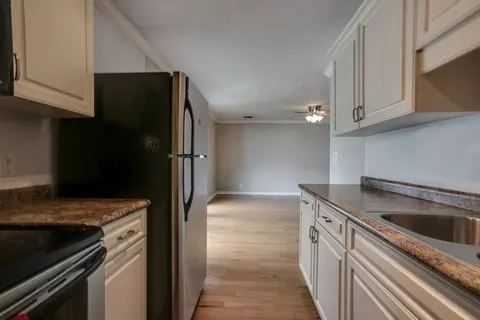 802 E Main St #16, Murfreesboro, TN 37130 photo 23